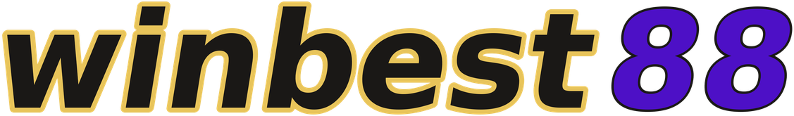winbest88 logo