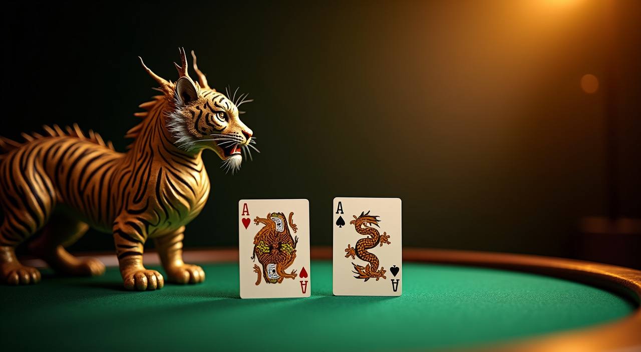 winbest88 Our tables are audited, our odds are published