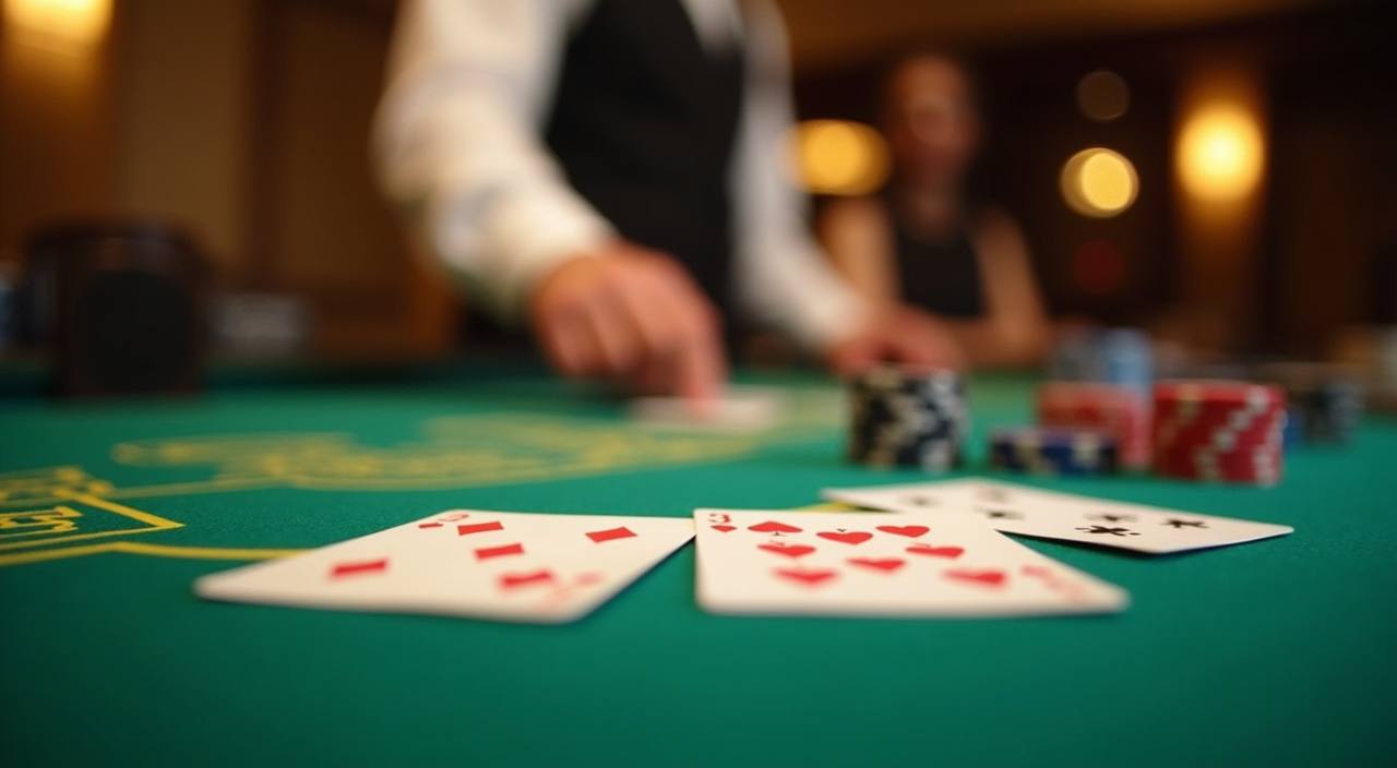 winbest88 Studios powering our live streams and slot lobbies
