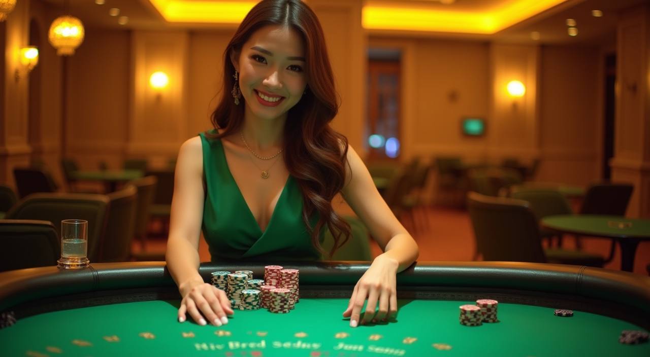winbest88 Built for Malaysia players, Malaysia payment rails